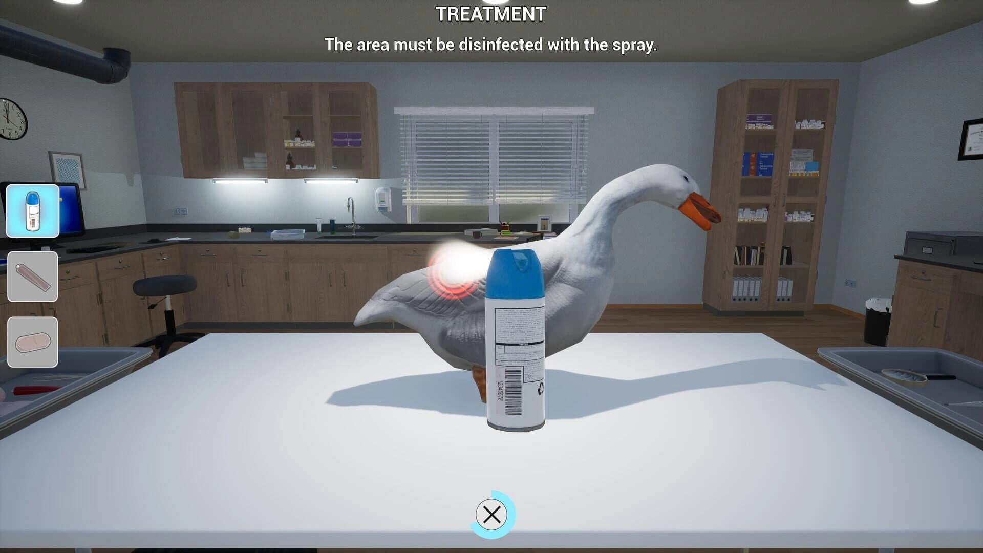 My Life: Farm Vet screenshot 3