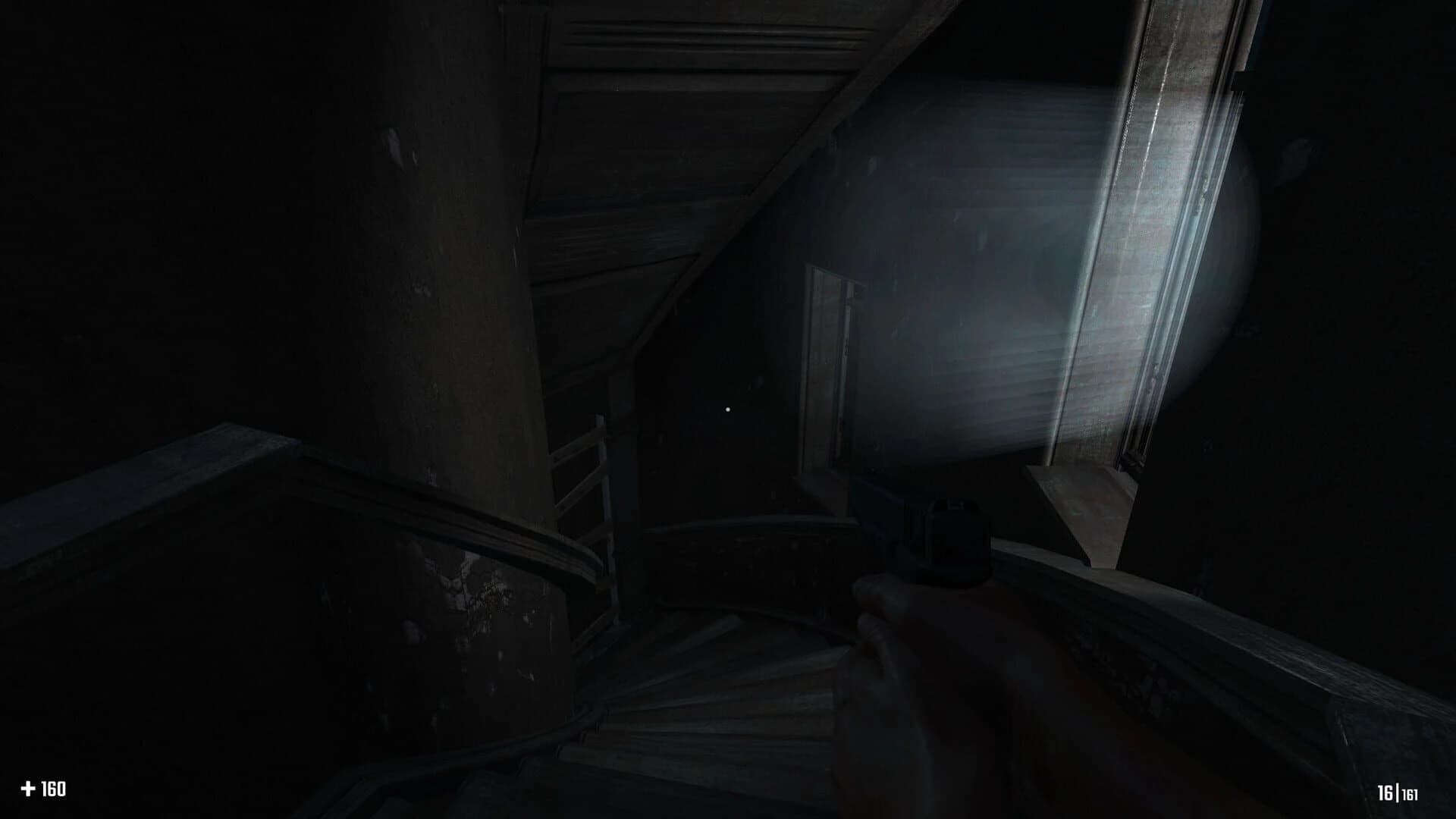 My Lil Horror screenshot 5