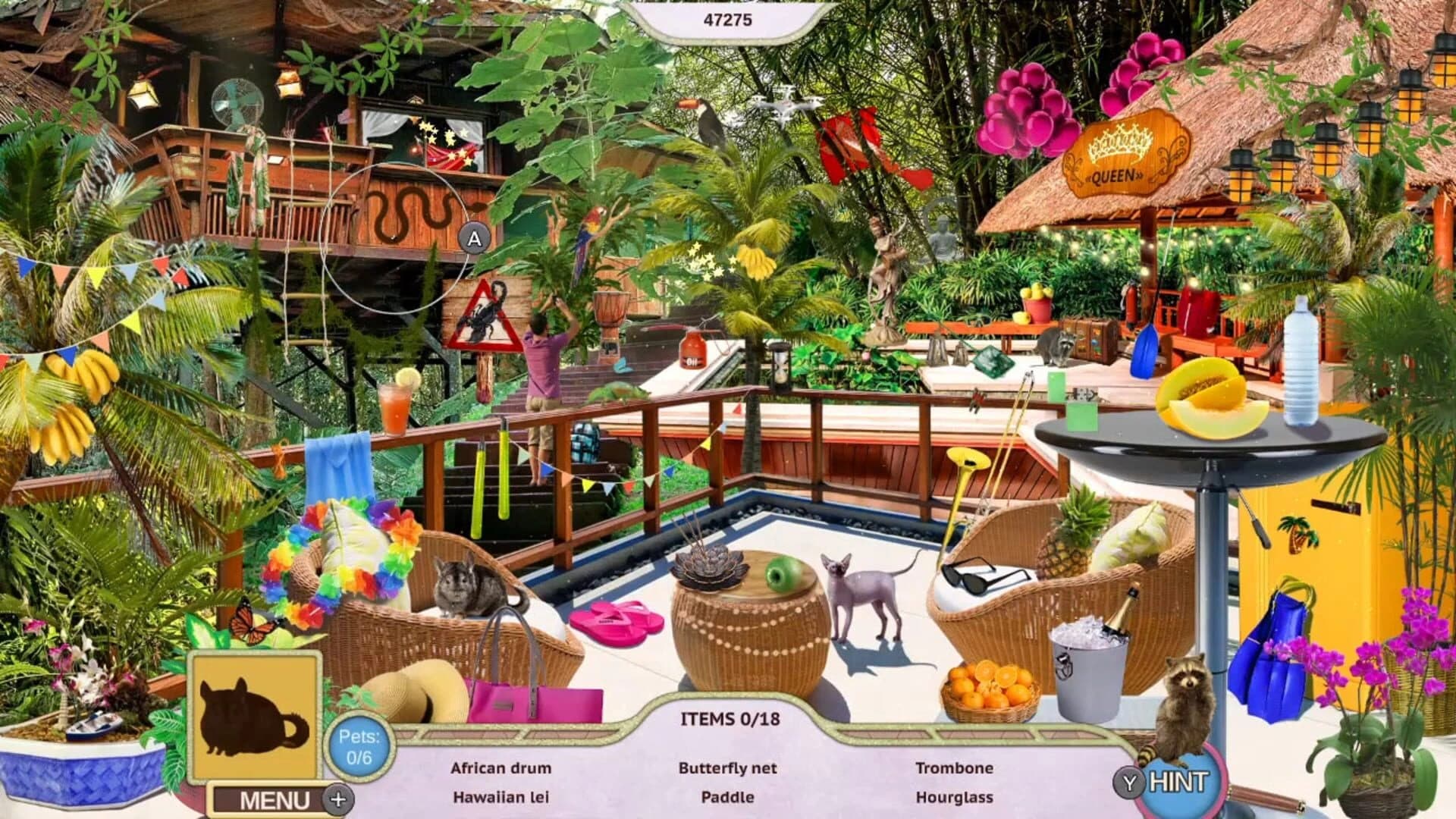 My Lovely Pets: Collector's Edition screenshot 3