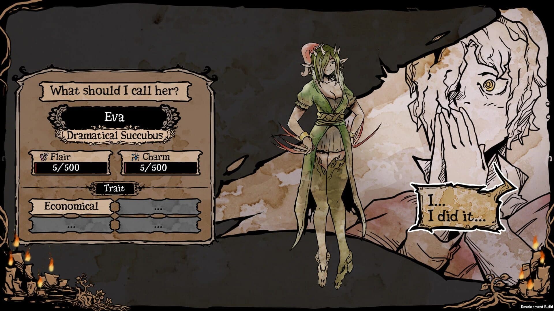 My Lovely Wife screenshot 2