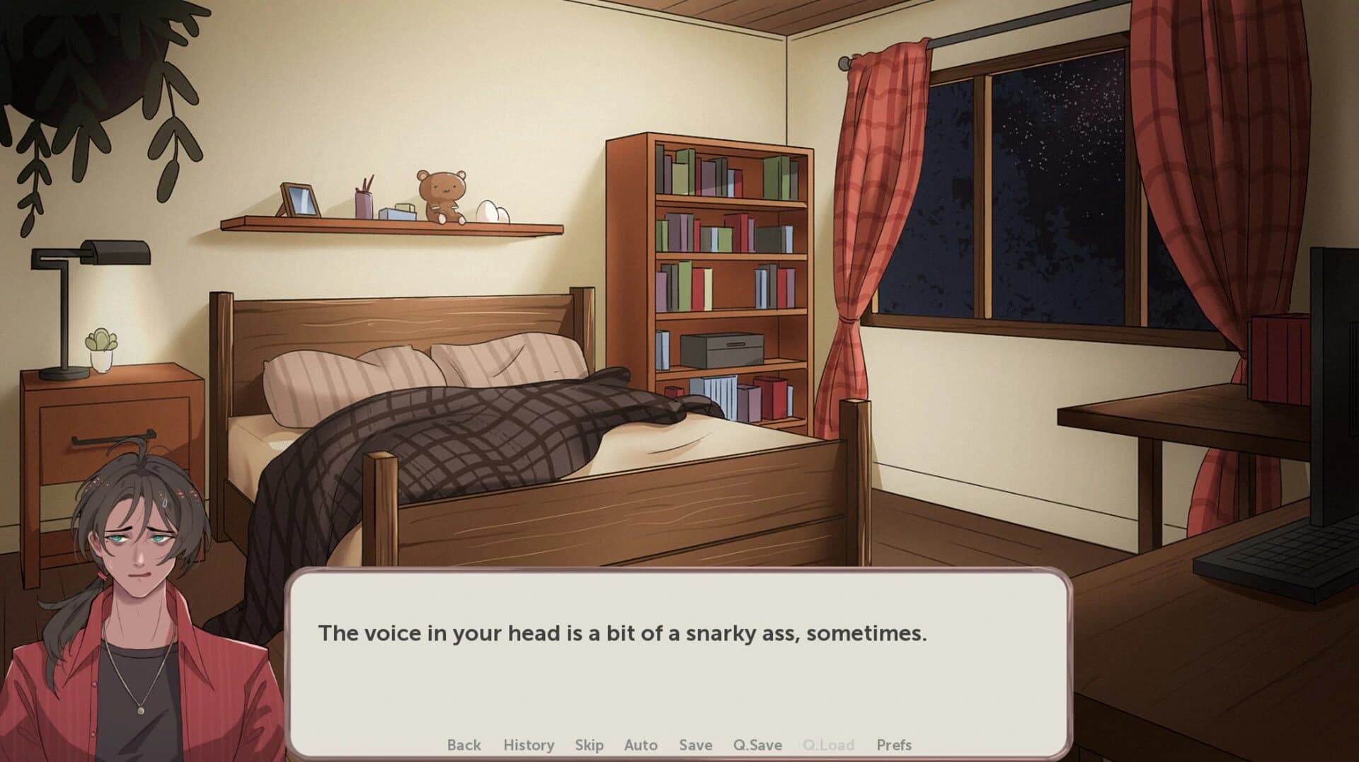 My New Tenant screenshot 4