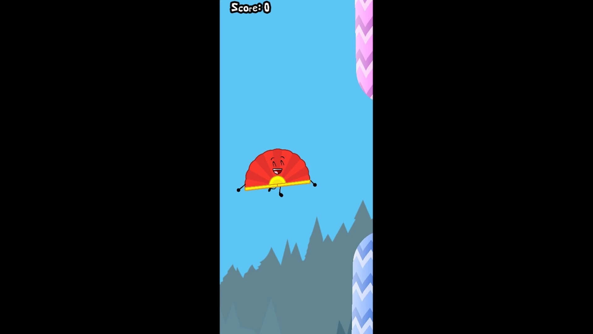 My Pet Fan screenshot 5
