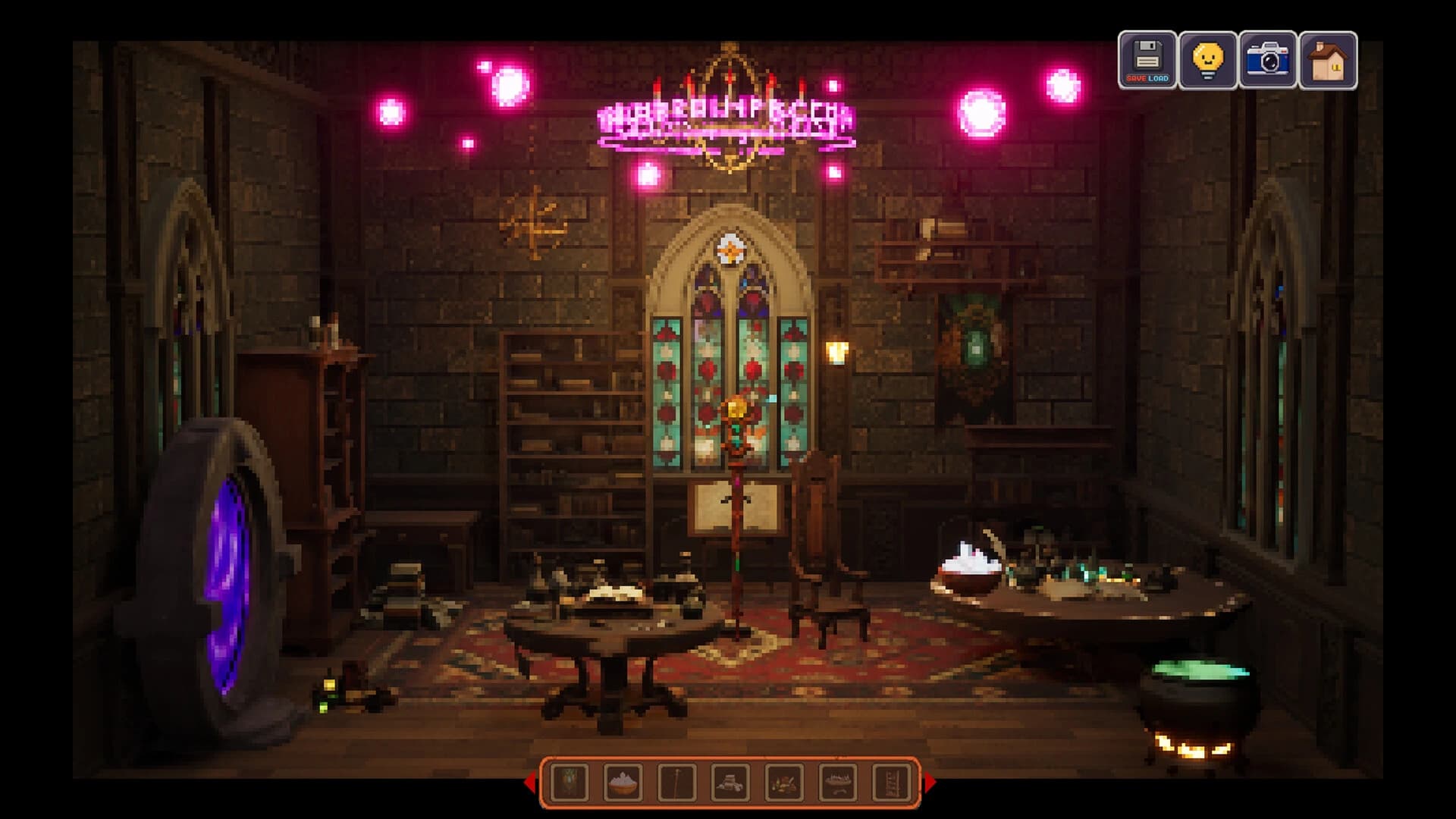 My Place Diary screenshot 5