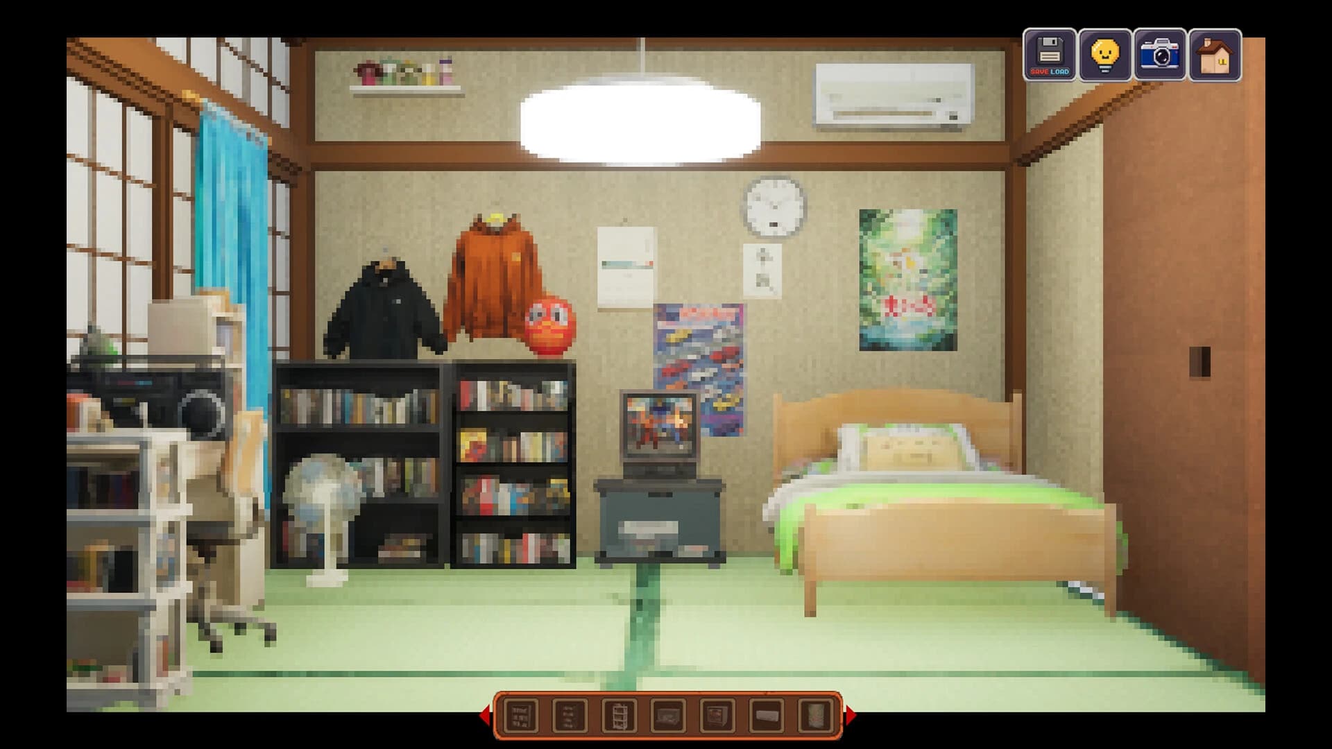My Place Diary screenshot 4