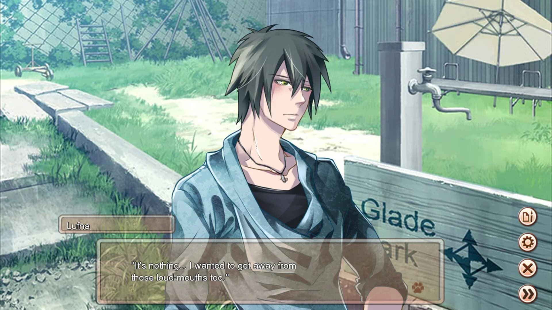 My Secret Pets! screenshot 3