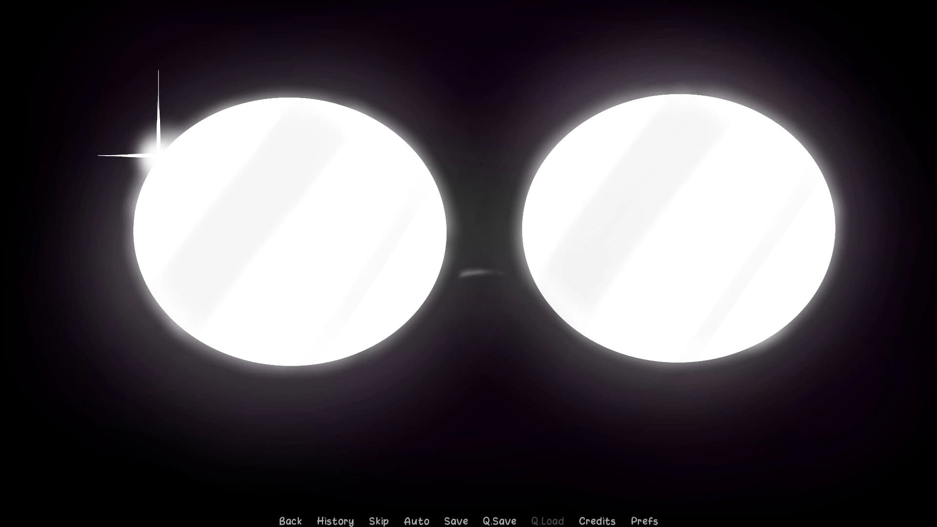 My Shut-in Demon! screenshot 8