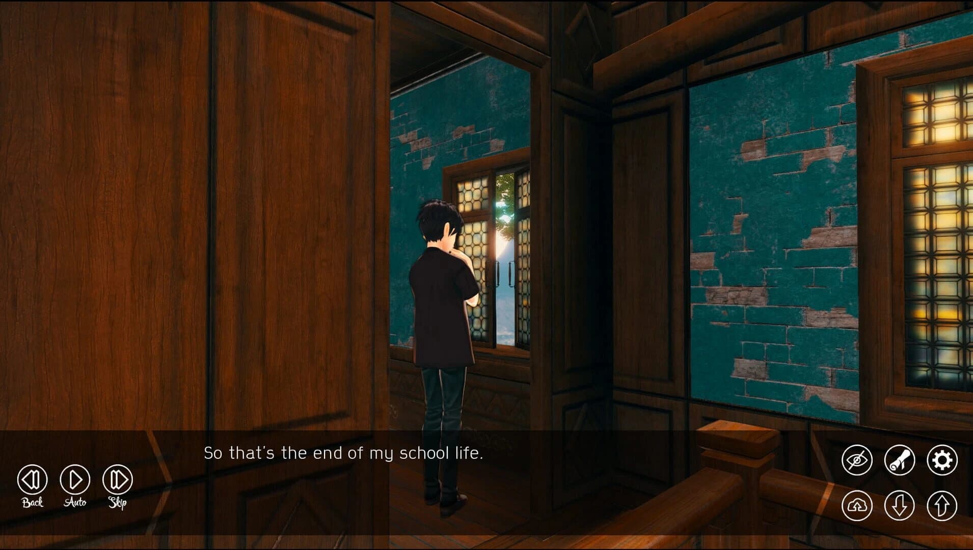 My Silly Life screenshot 3