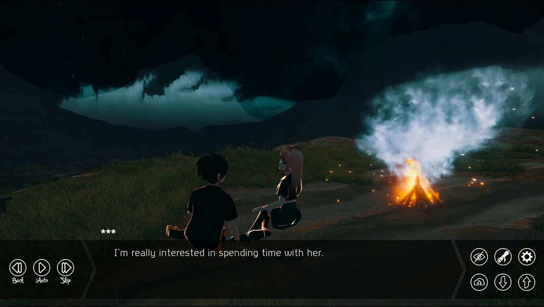 My Silly Life screenshot 2