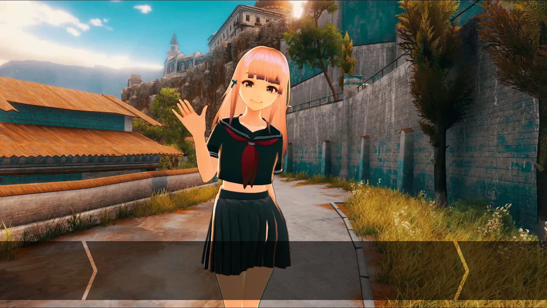 My Silly Life screenshot 5