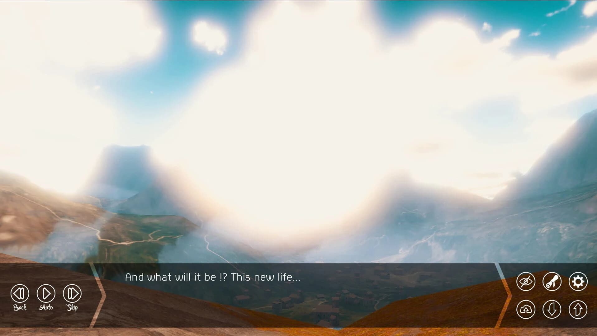 My Silly Life screenshot 1