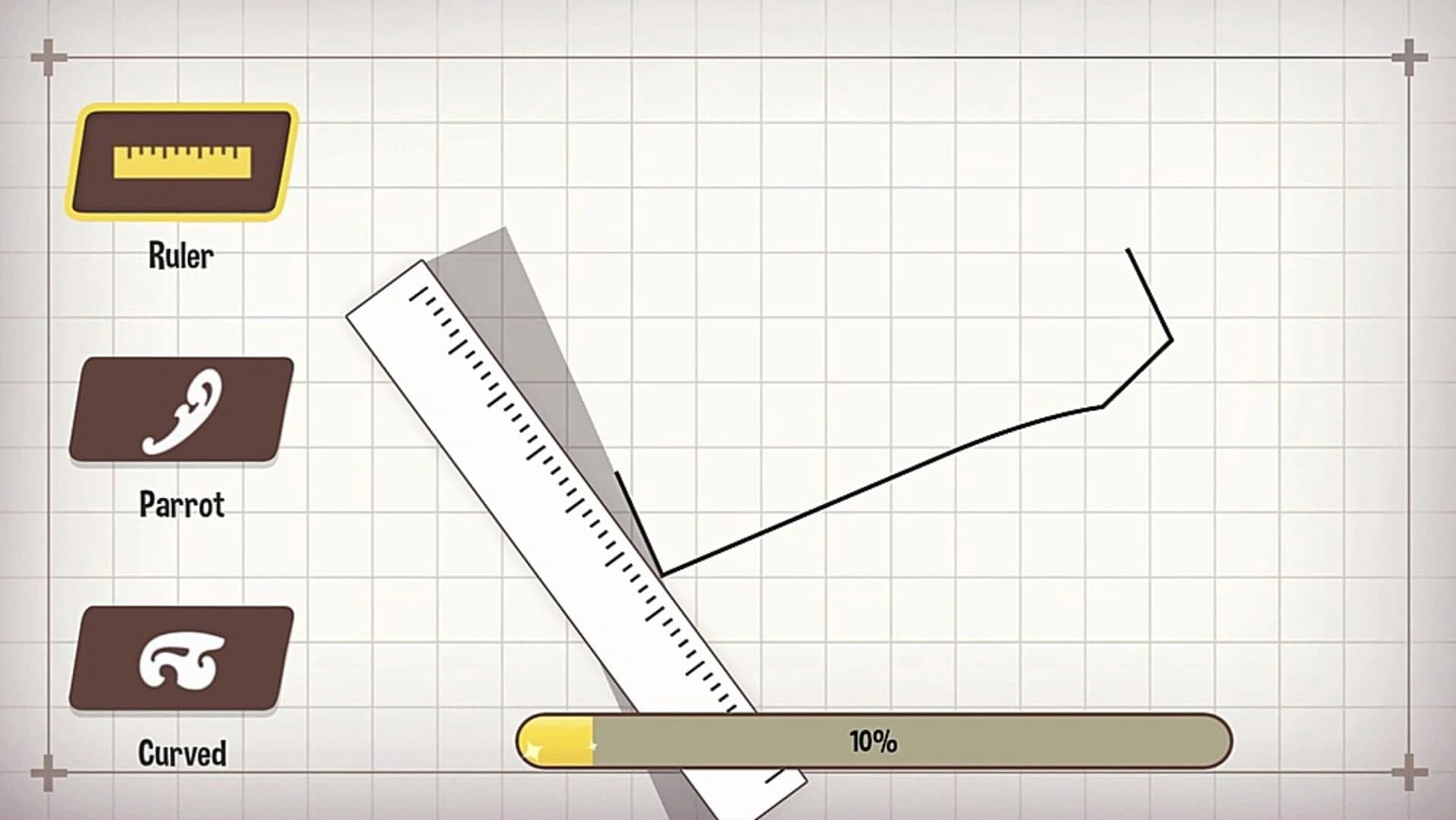 My Universe: Fashion Boutique screenshot 1