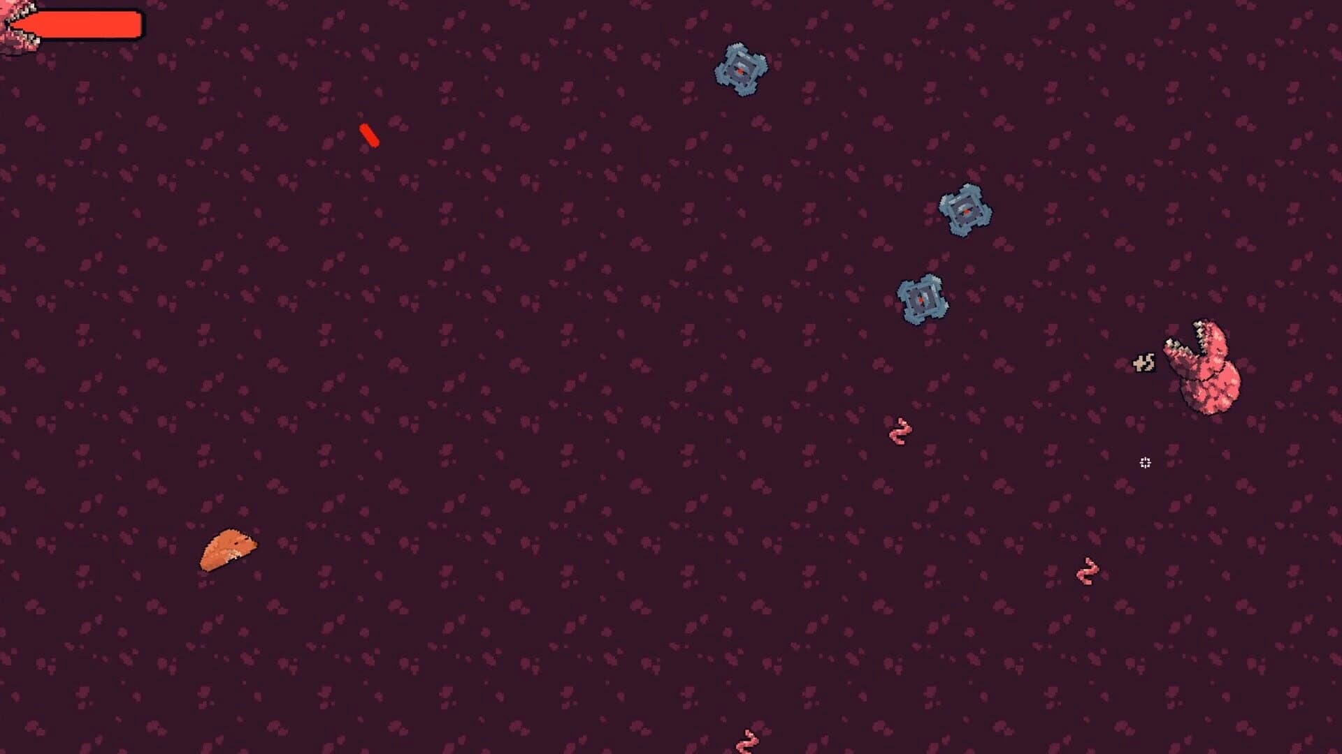 Myasoid screenshot 2