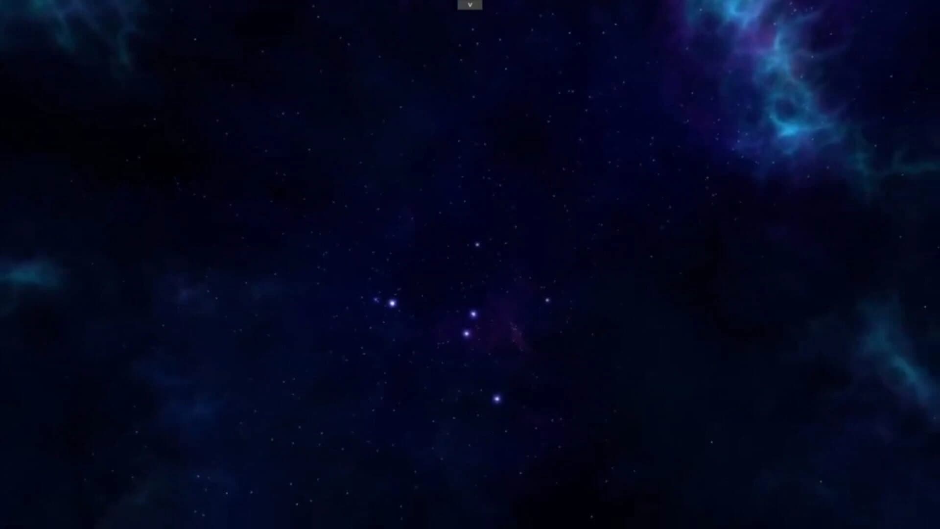MyHoriZen screenshot 5