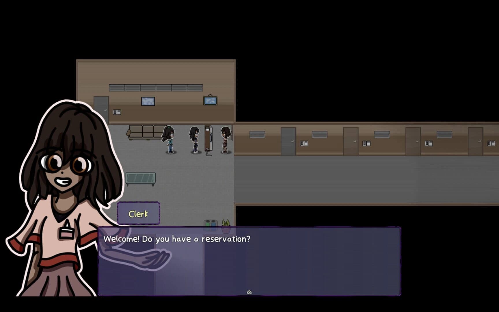 MyMemory screenshot 3