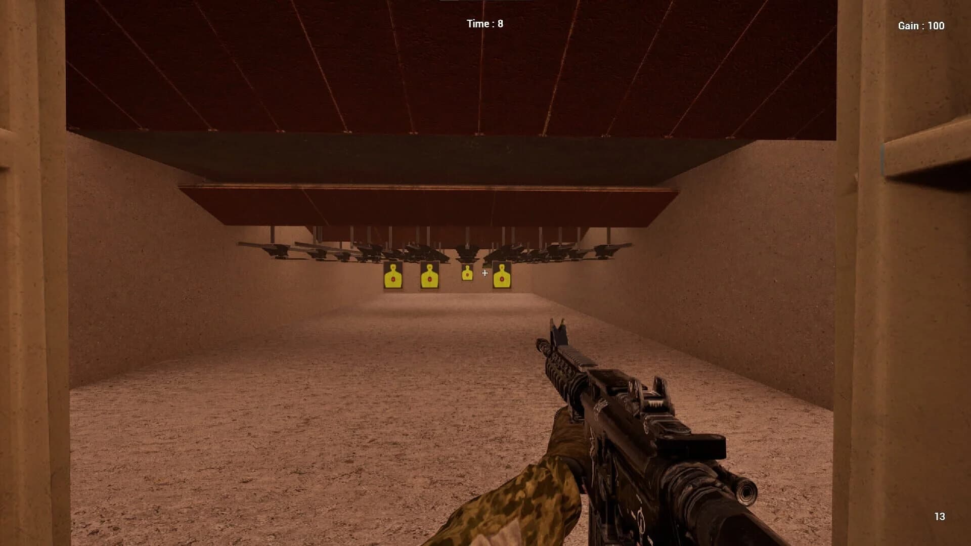 MyPawnShop screenshot 2