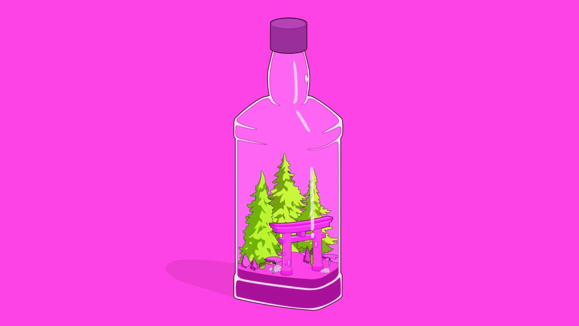 Mysarium screenshot 4