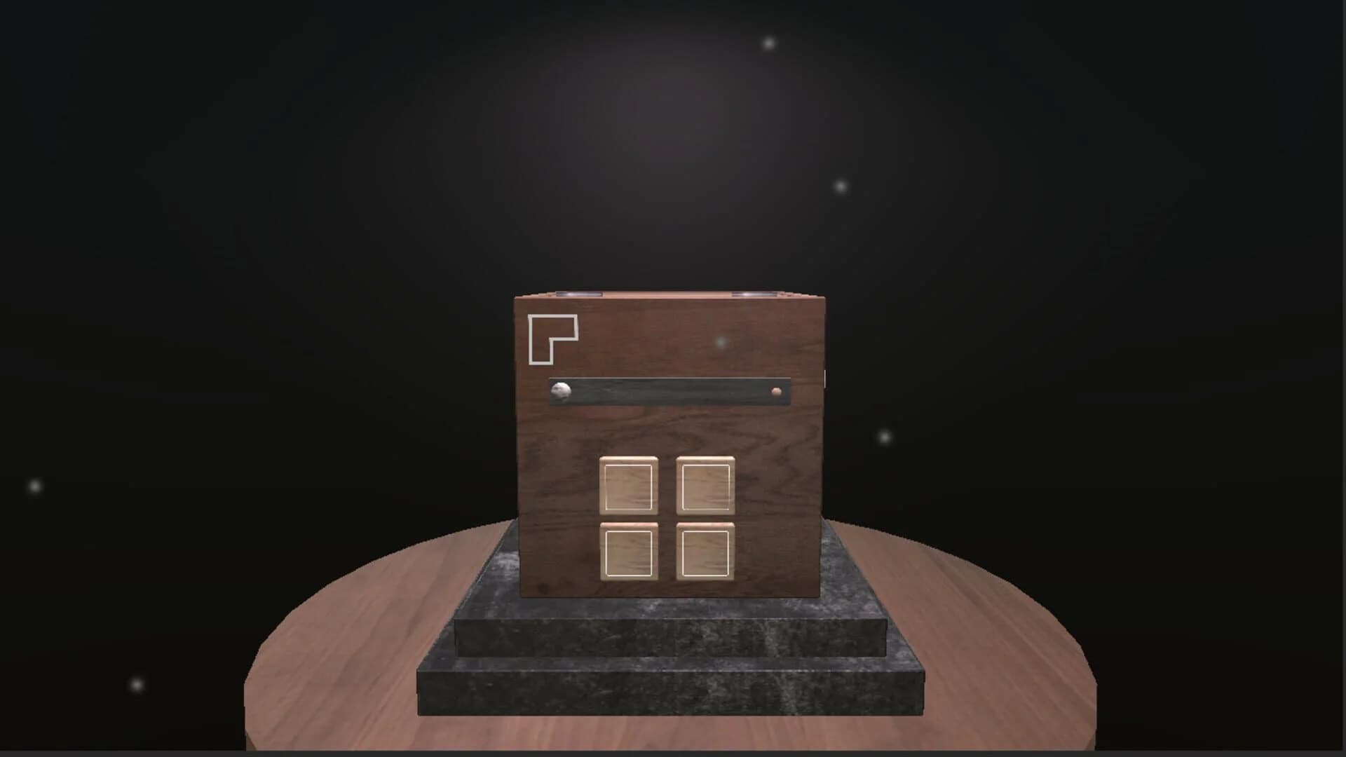 Mystery Box: Hidden Secrets screenshot 3