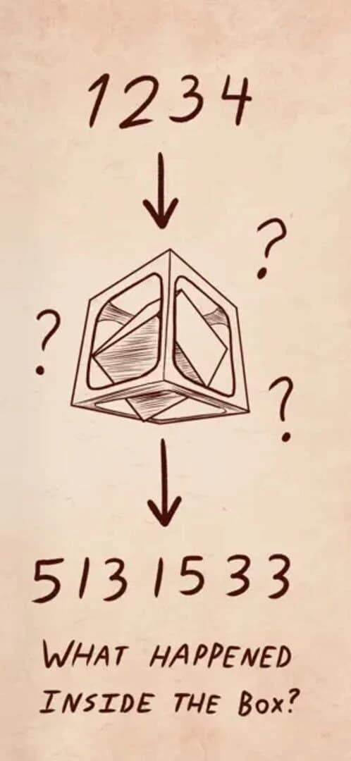 Mystery Boxes screenshot 3