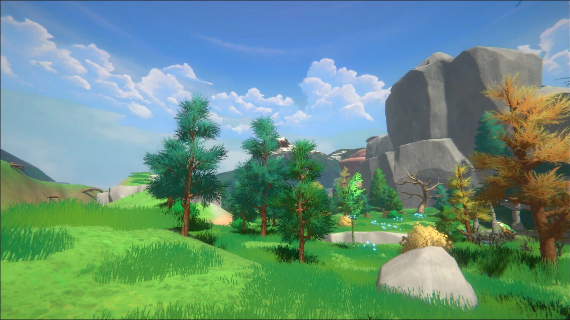 Mystic Tavern screenshot 5