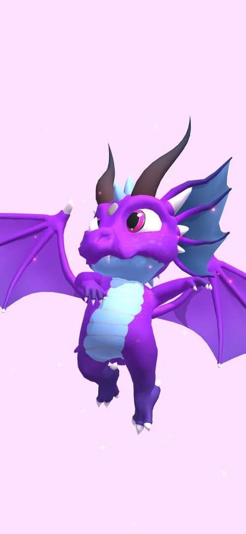 Mystical Mixing screenshot 3