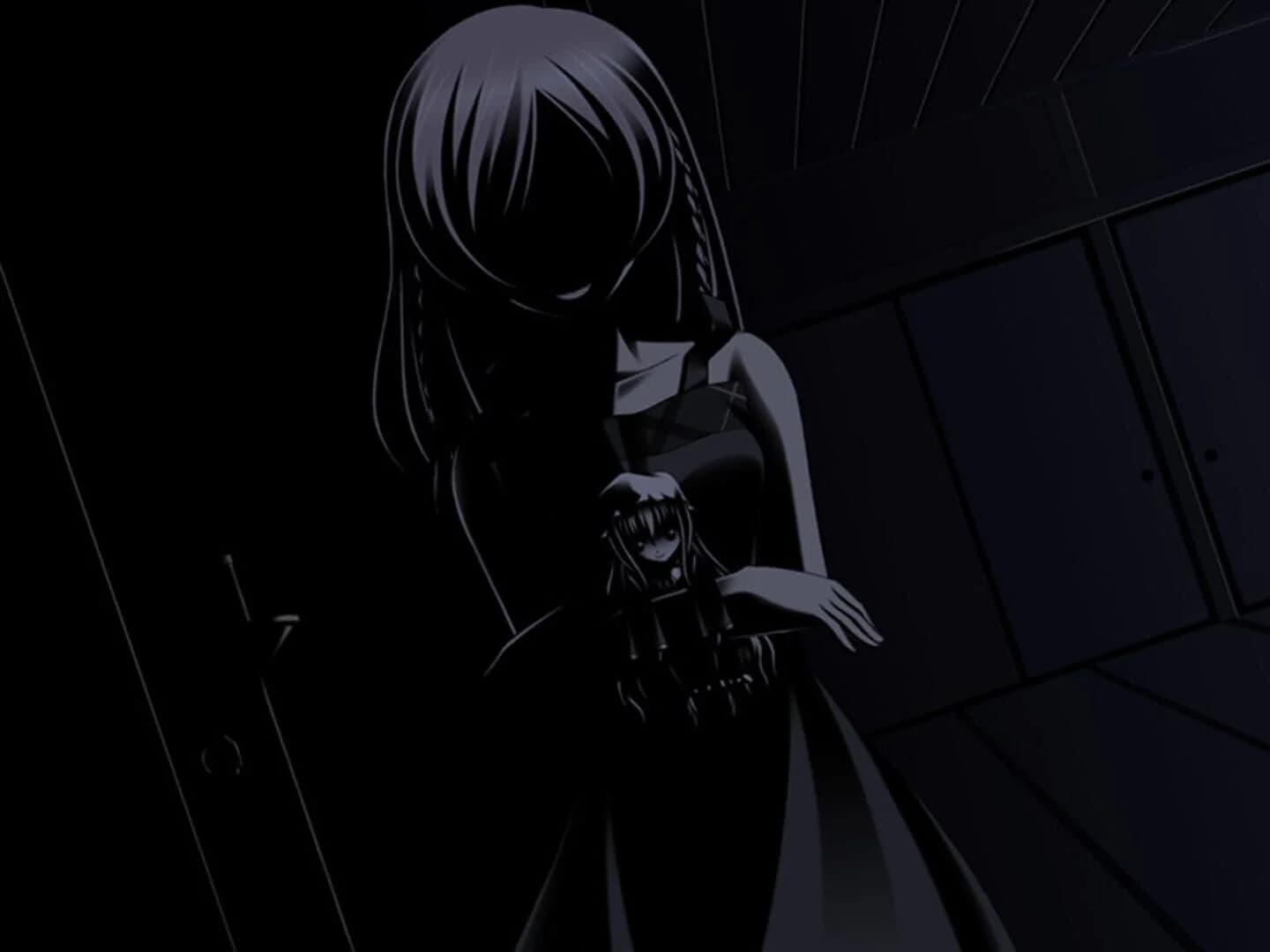Myth screenshot 5