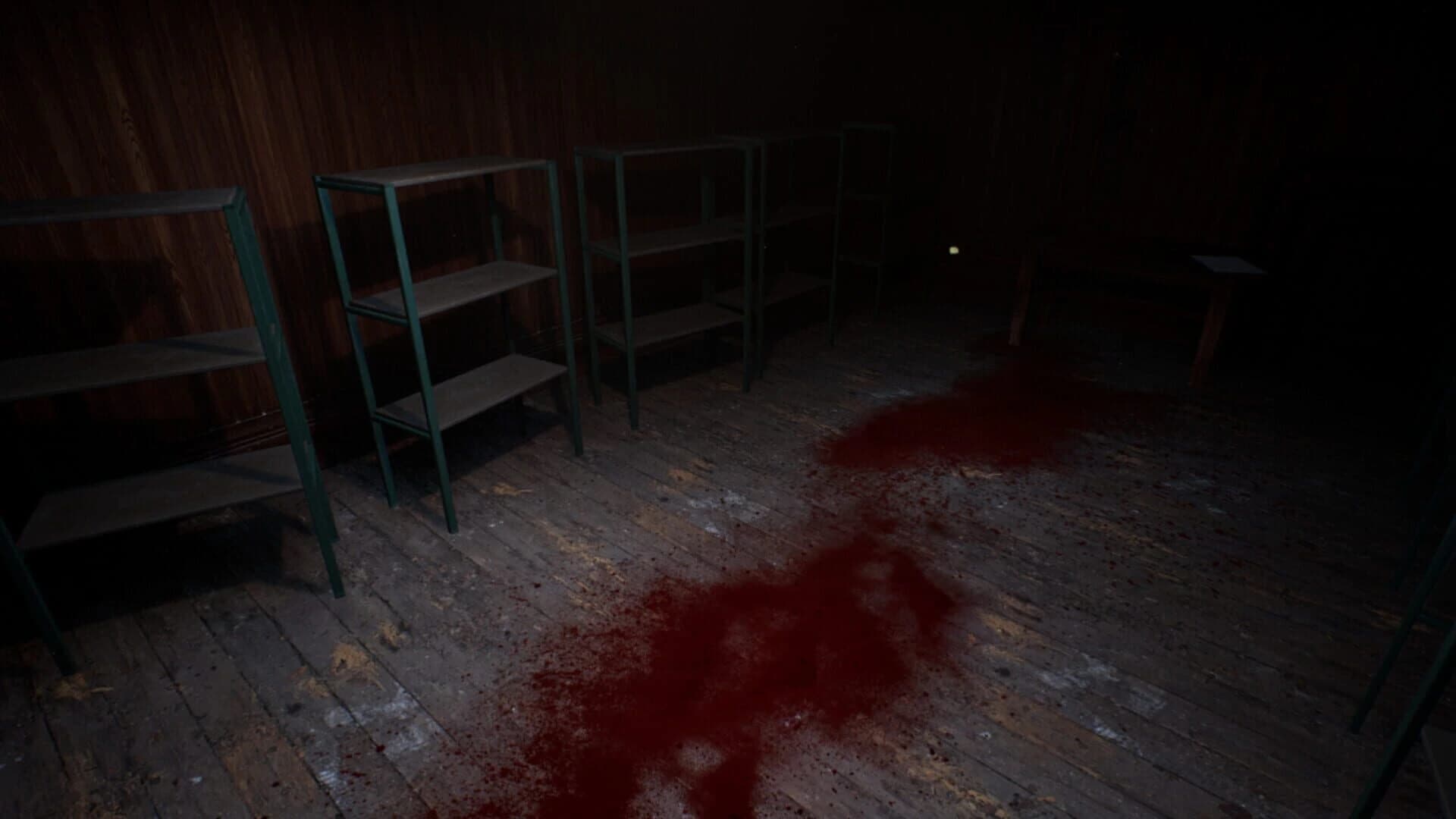 Myth screenshot 4