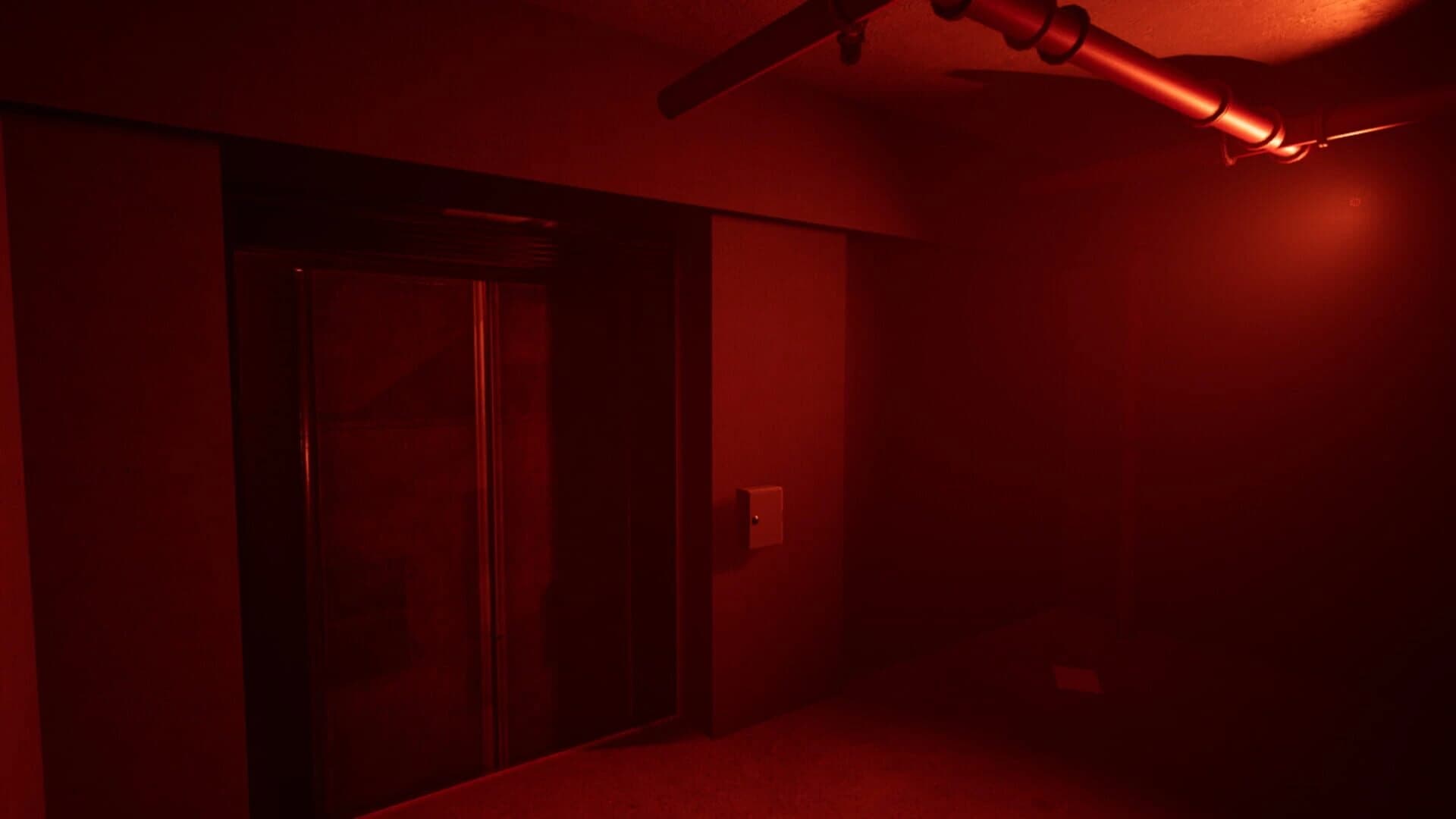 Myth screenshot 3