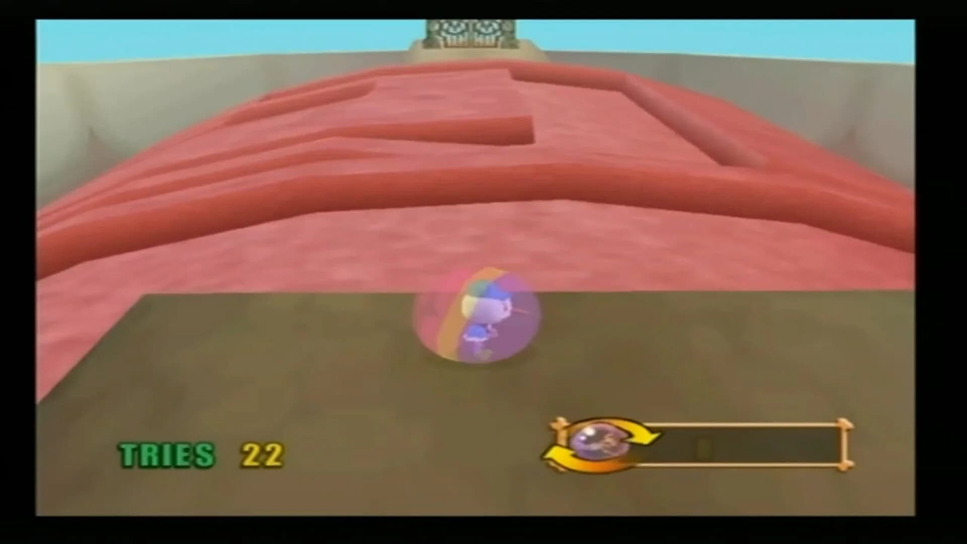 Myth Makers: Orbs of Doom screenshot 3