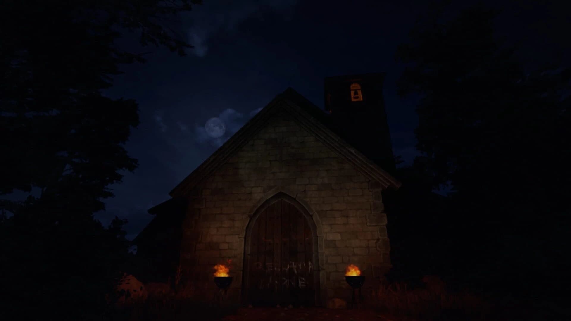 Myth of Valderit screenshot 5