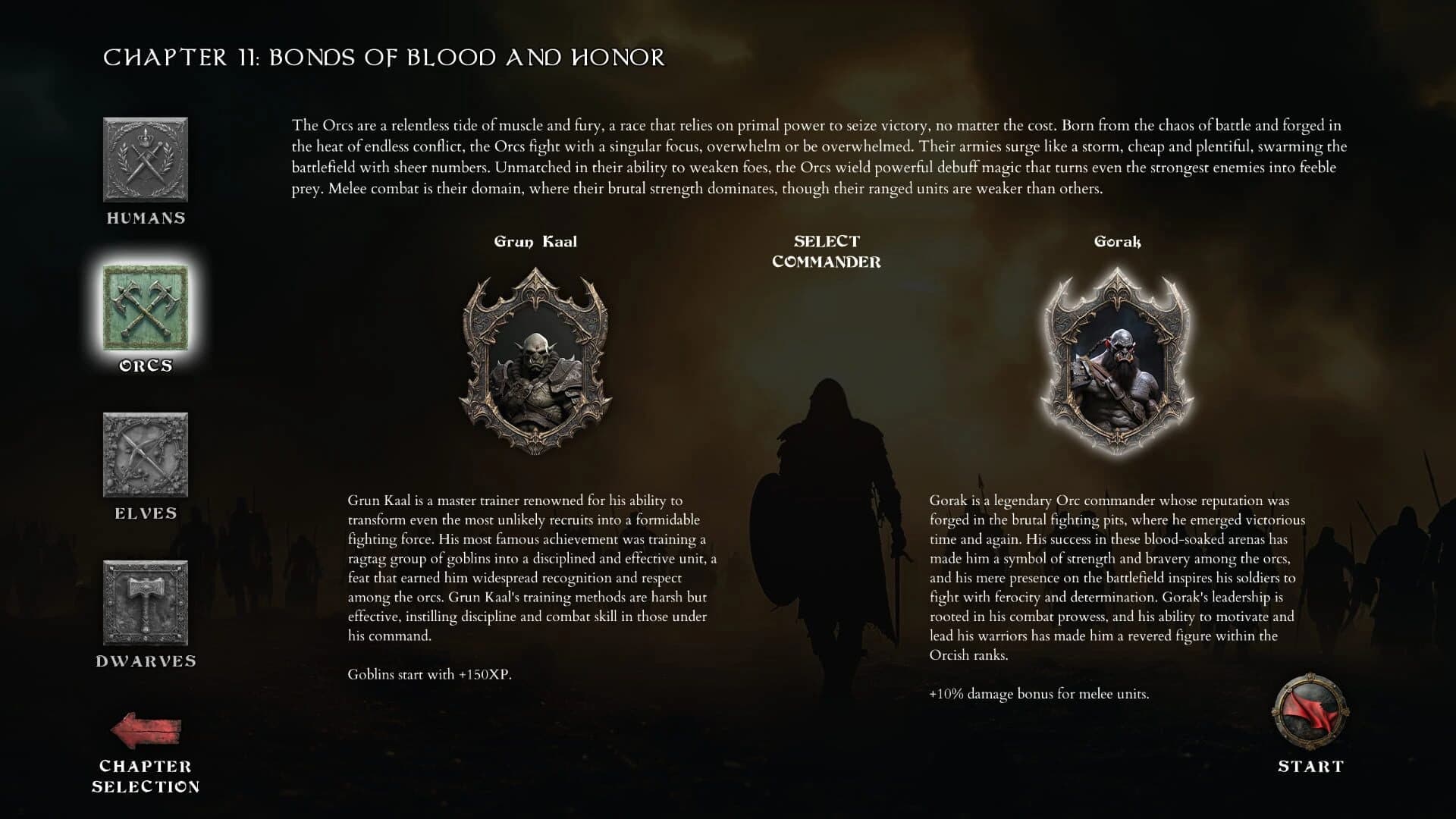 Mythic Battlegrounds: Demonic Siege screenshot 5