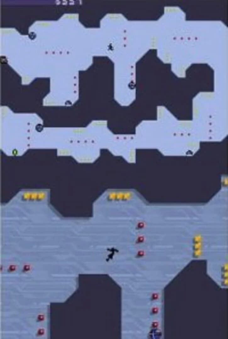 N+ screenshot 5