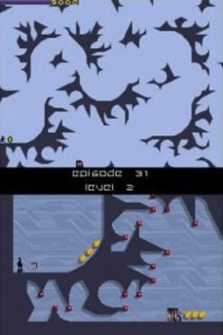 N+ screenshot 4
