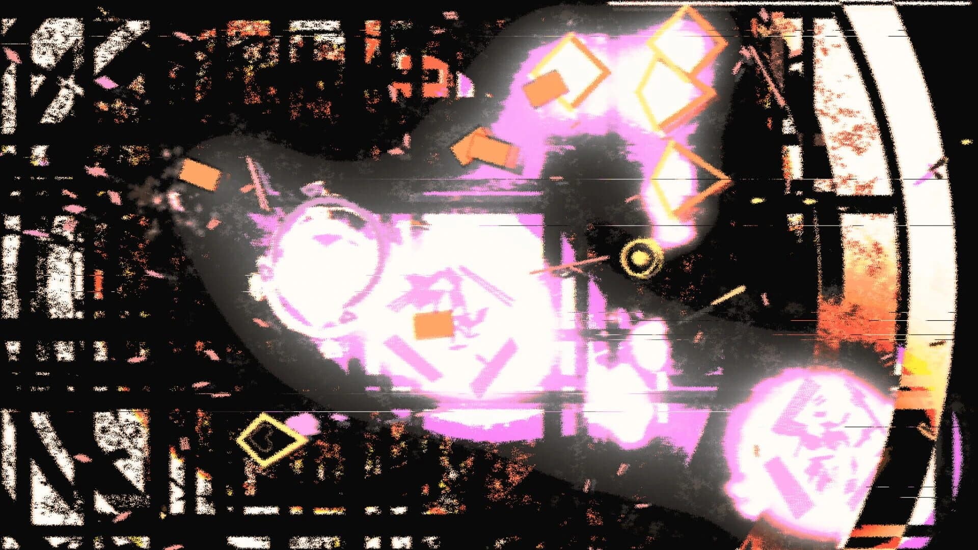 N-Gon screenshot 4