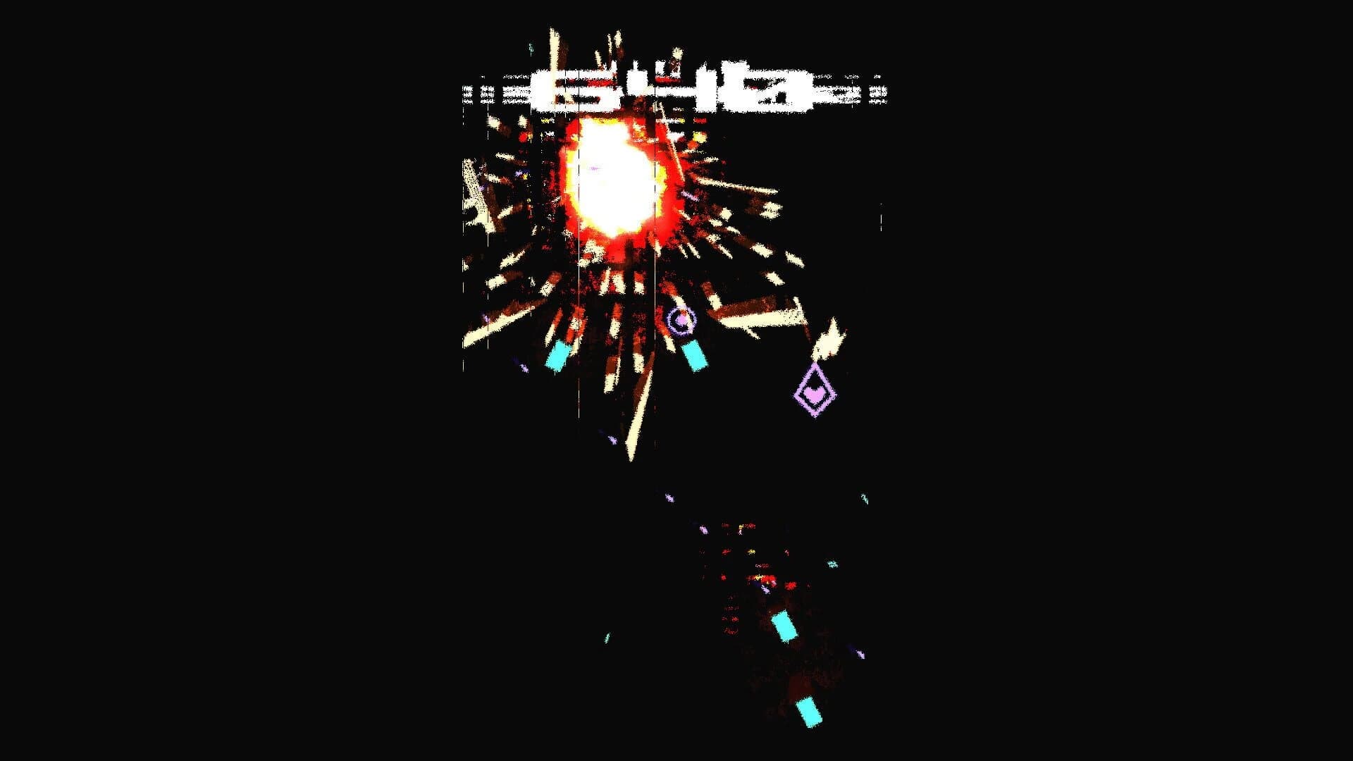 N-Gon screenshot 3