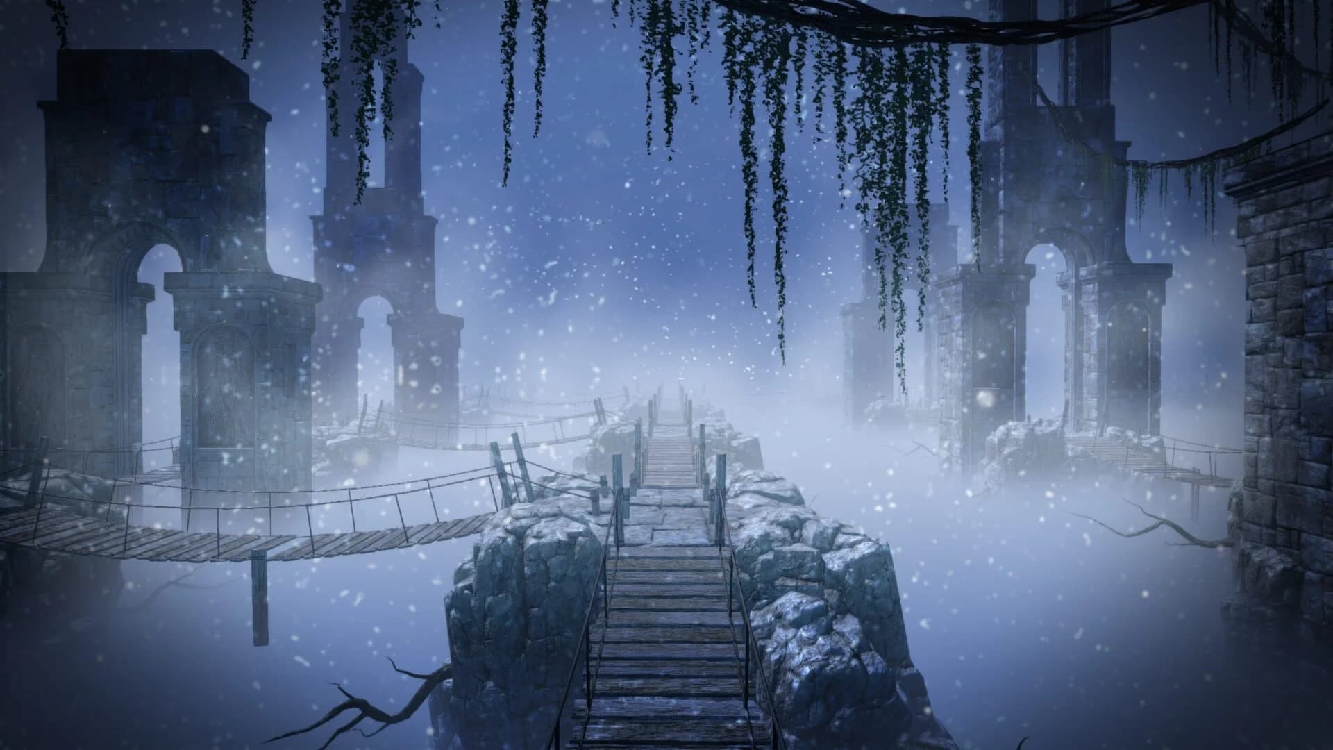 'n Verlore Verstand screenshot 4