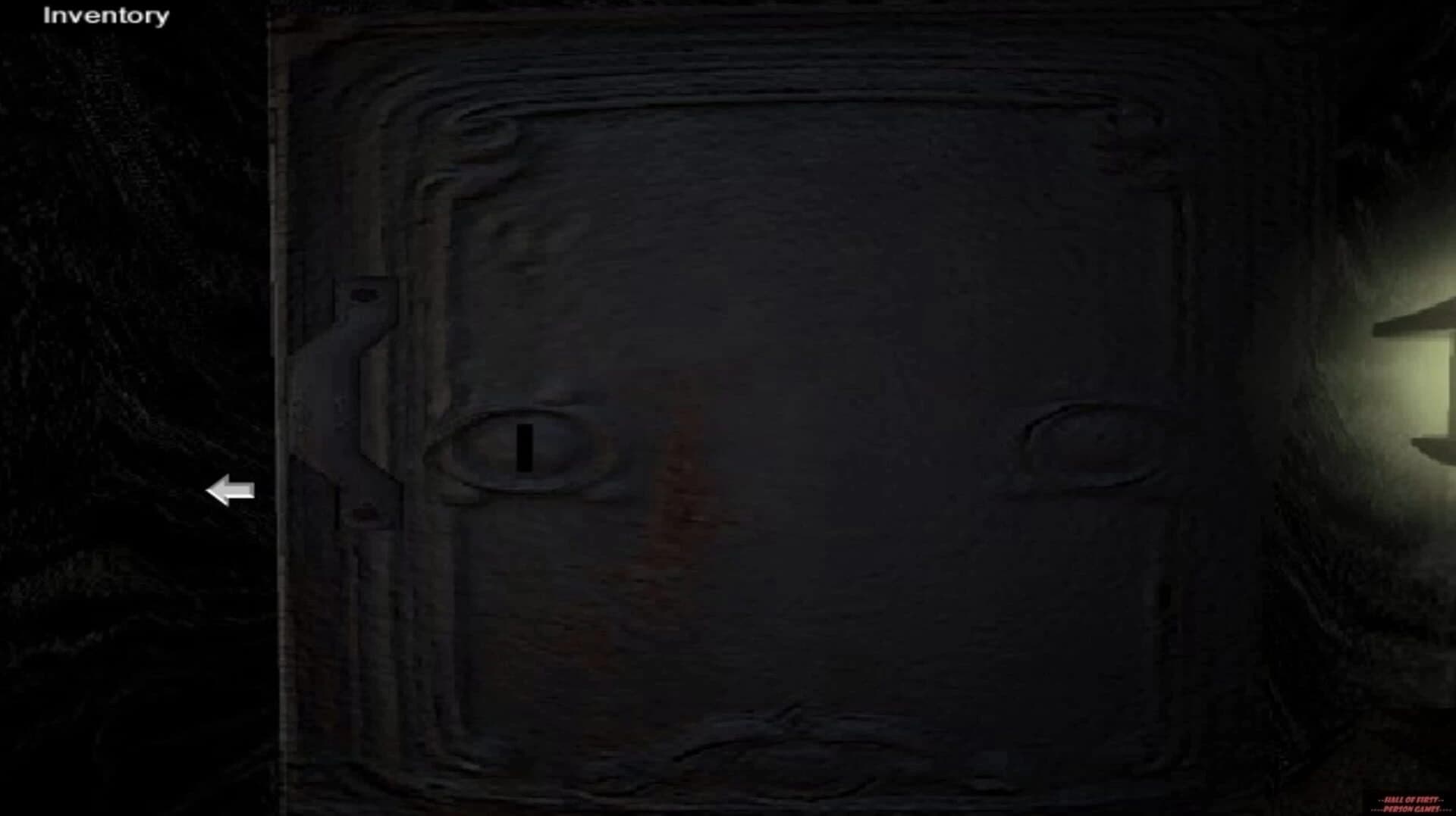 Nacah screenshot 34