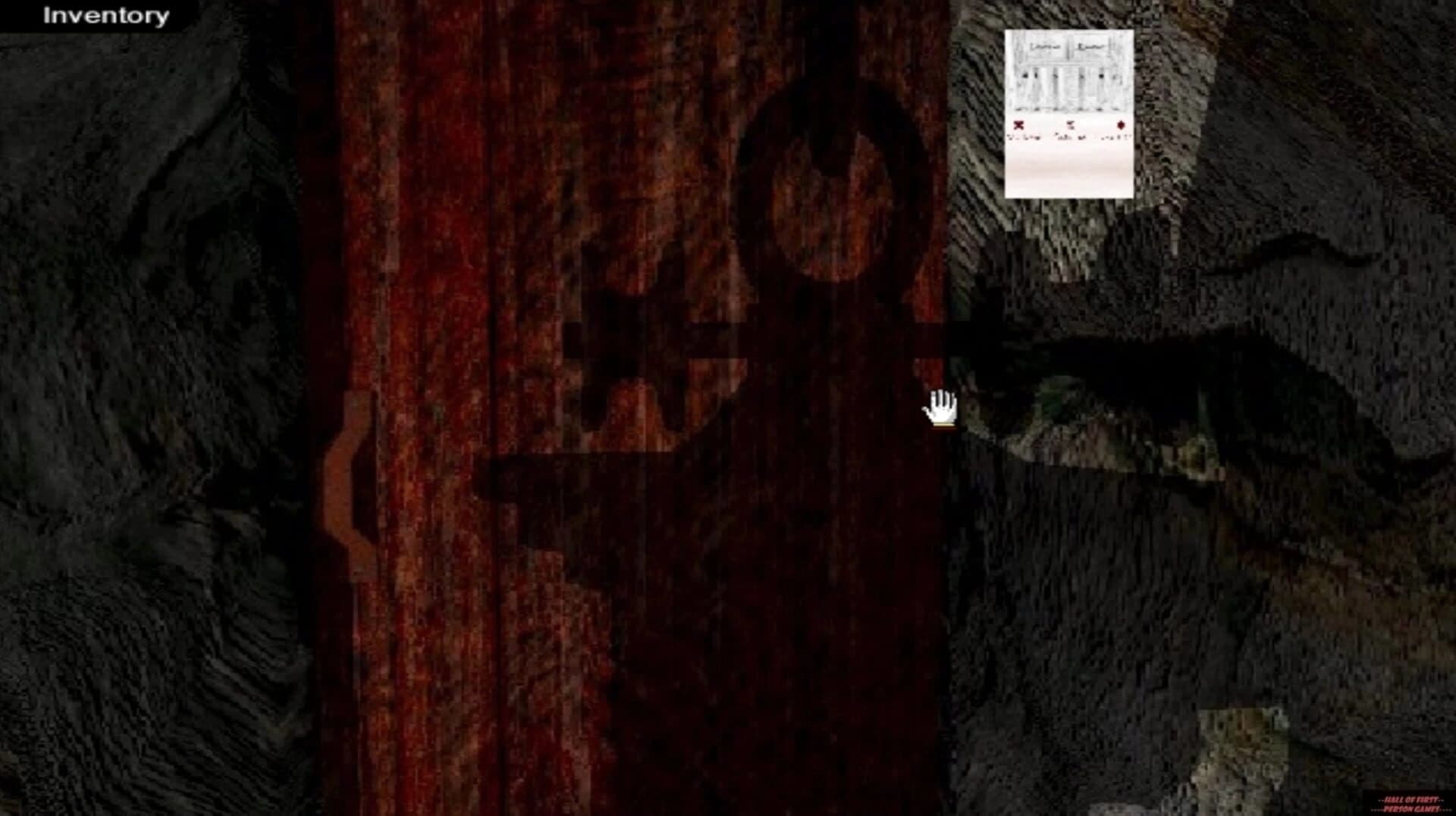 Nacah screenshot 26