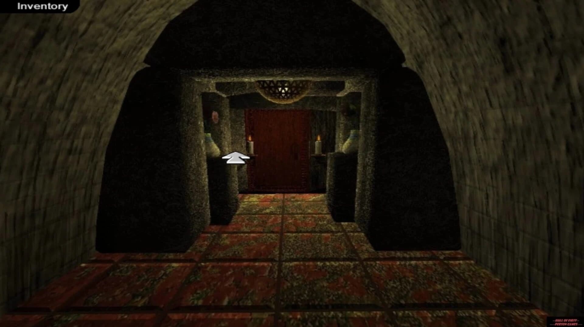 Nacah screenshot 20