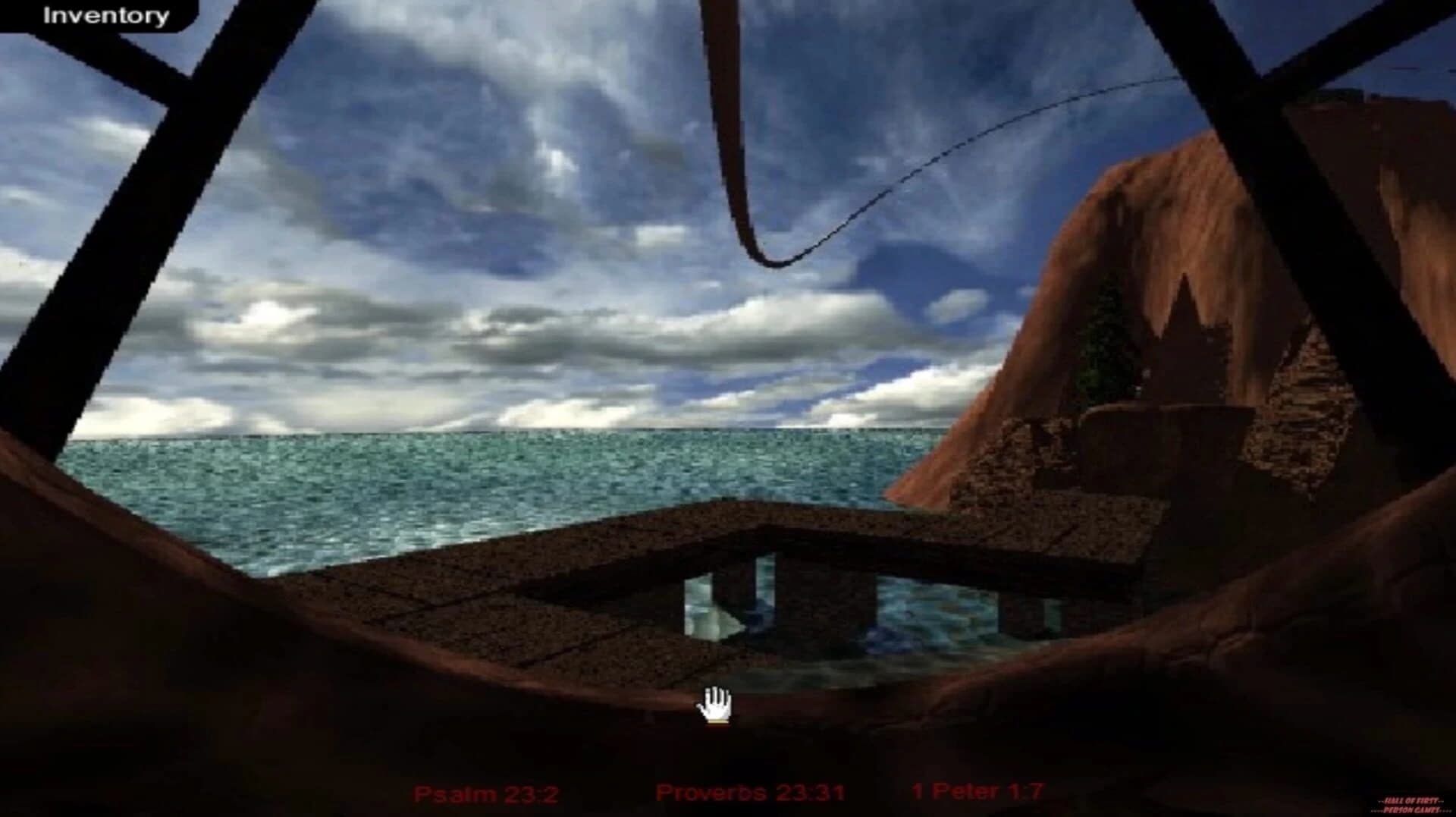 Nacah screenshot 5