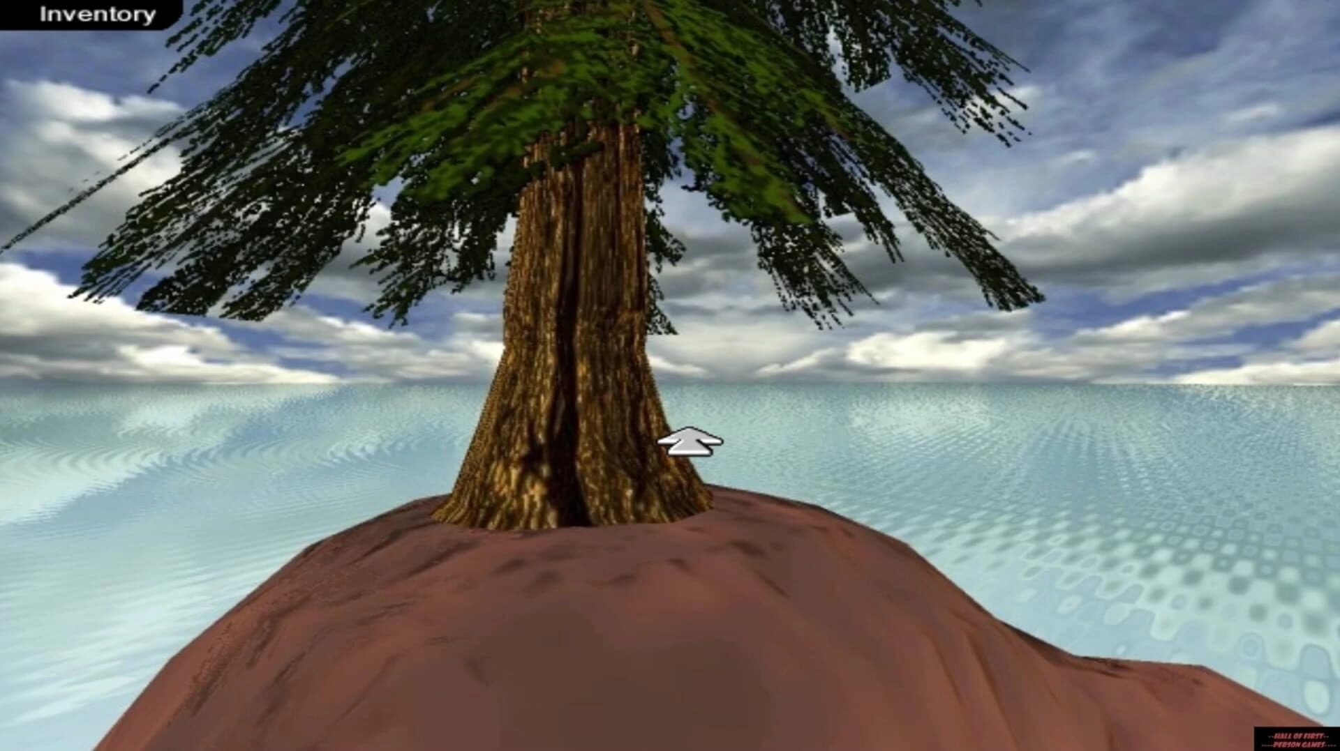 Nacah screenshot 23