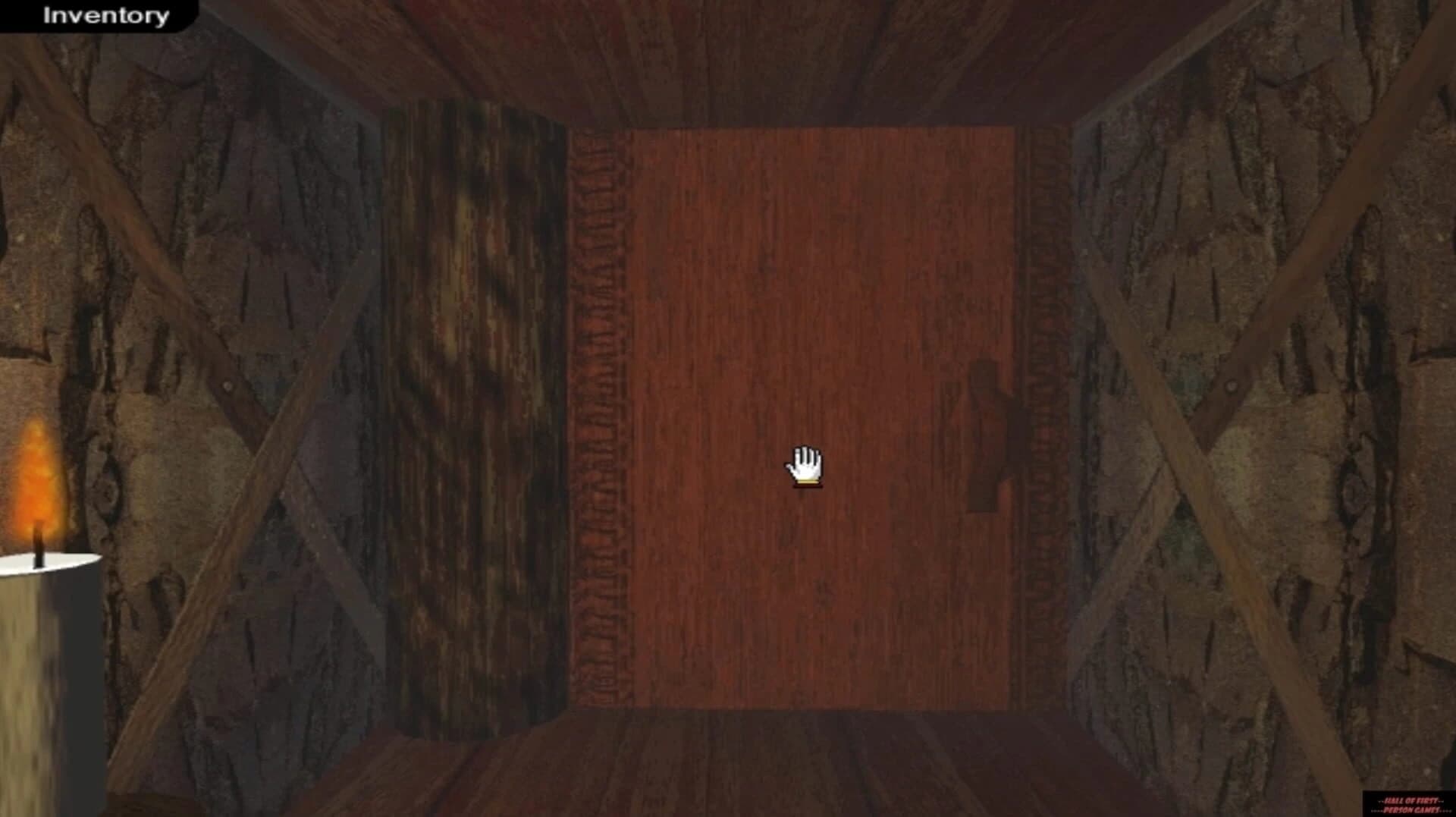 Nacah screenshot 4