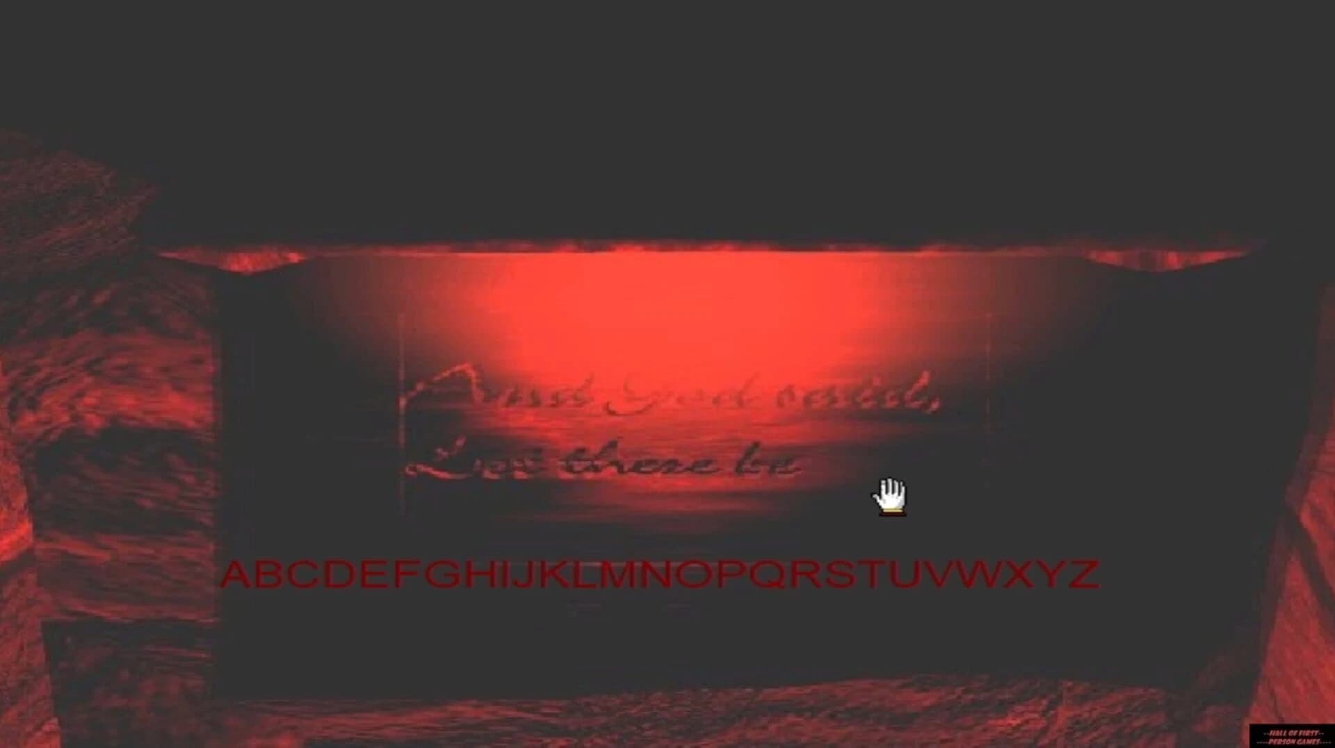 Nacah screenshot 15