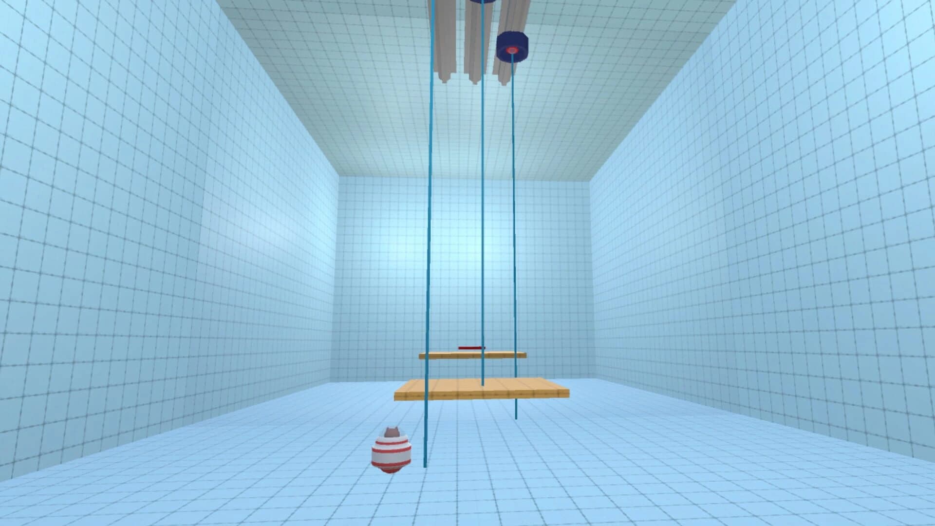 Nailed It screenshot 5