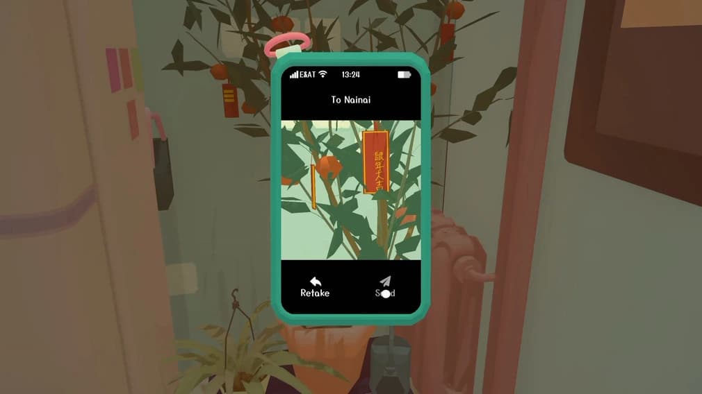 Nainai's Recipe screenshot 7