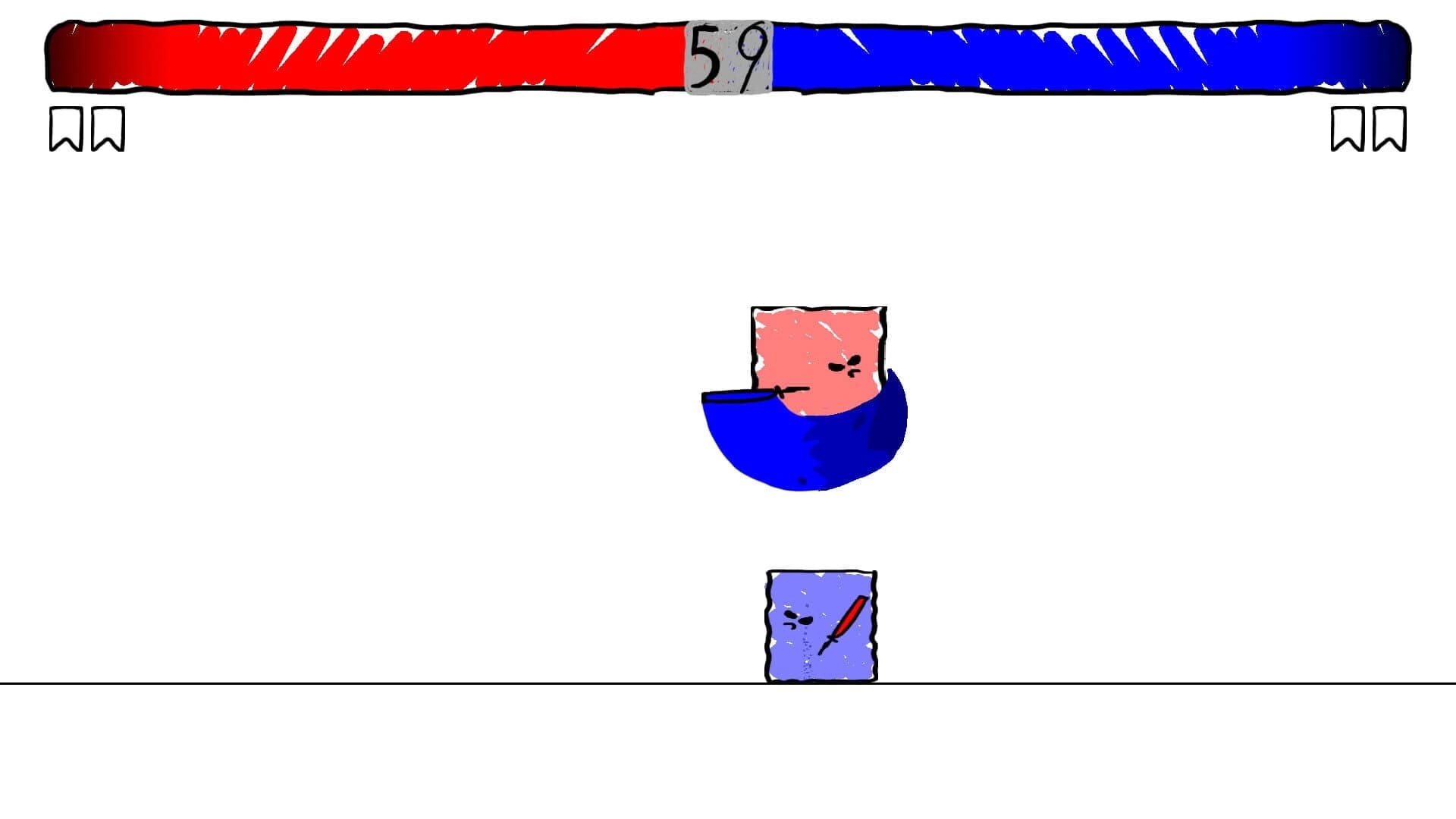 Nair screenshot 5