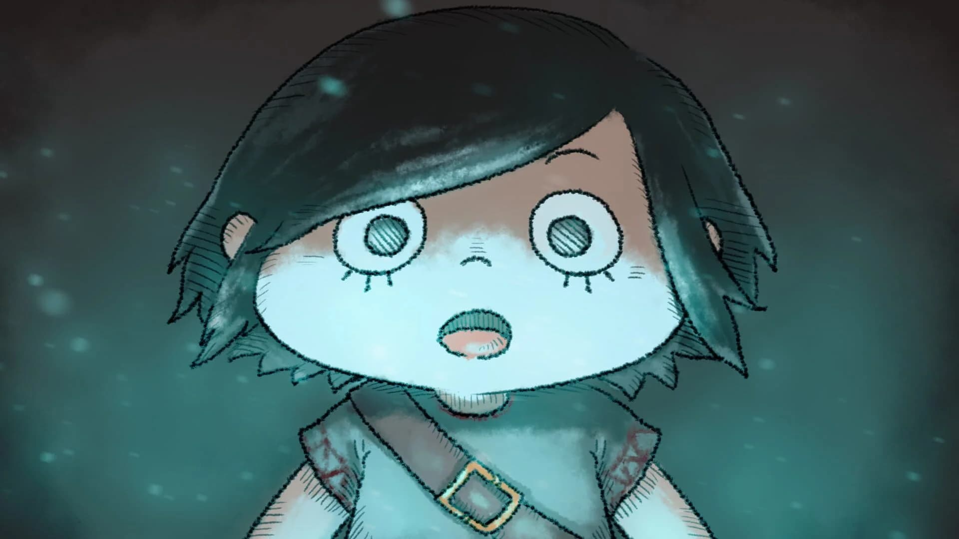 Nairi: Tower of Shirin screenshot 4