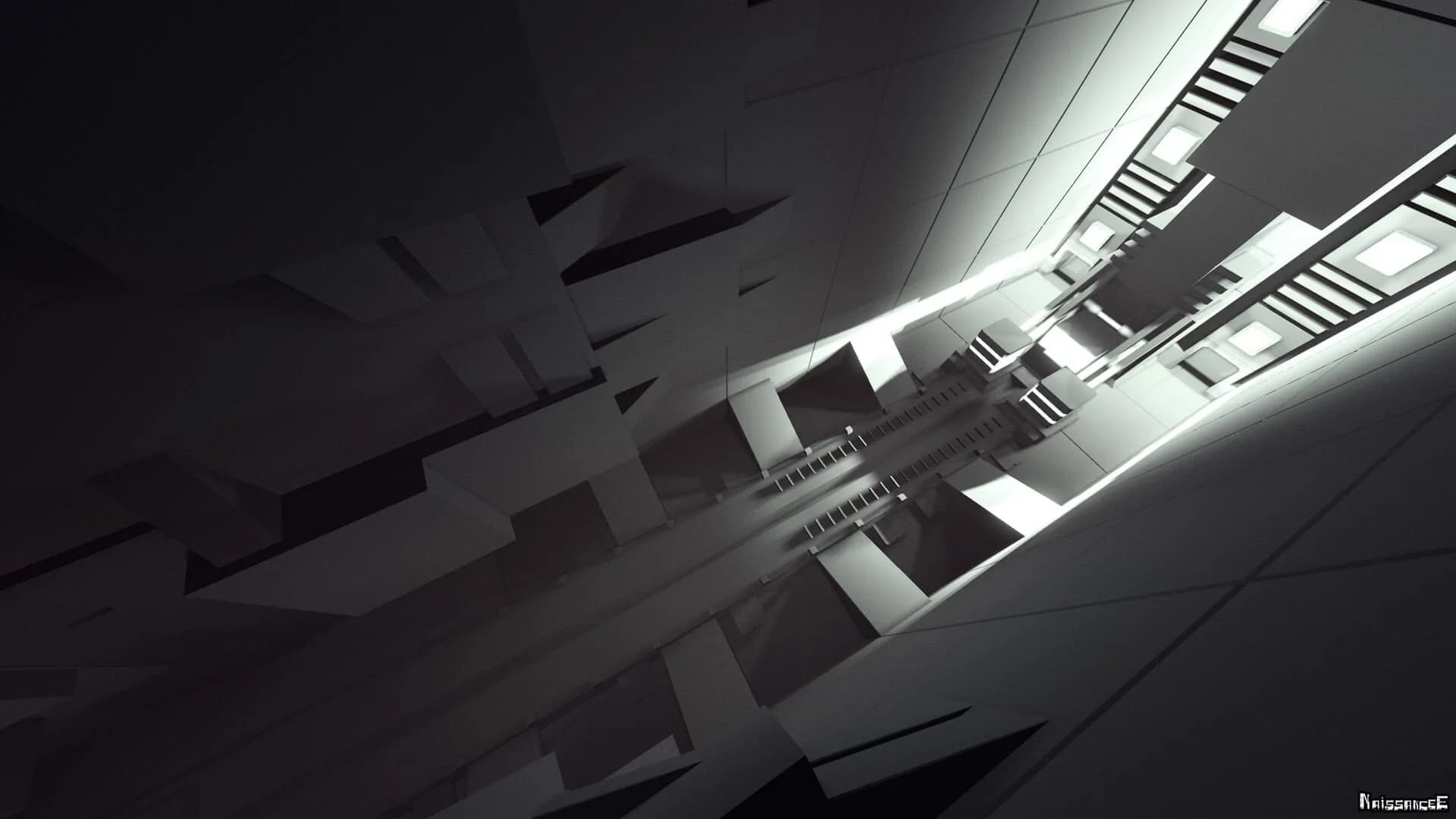 NaissanceE screenshot 4