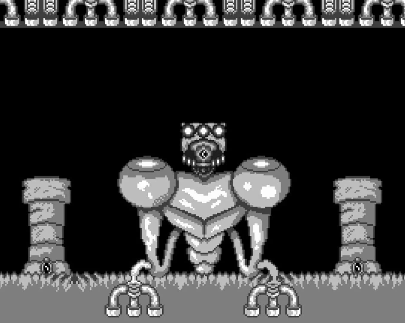 Nakawak screenshot 3