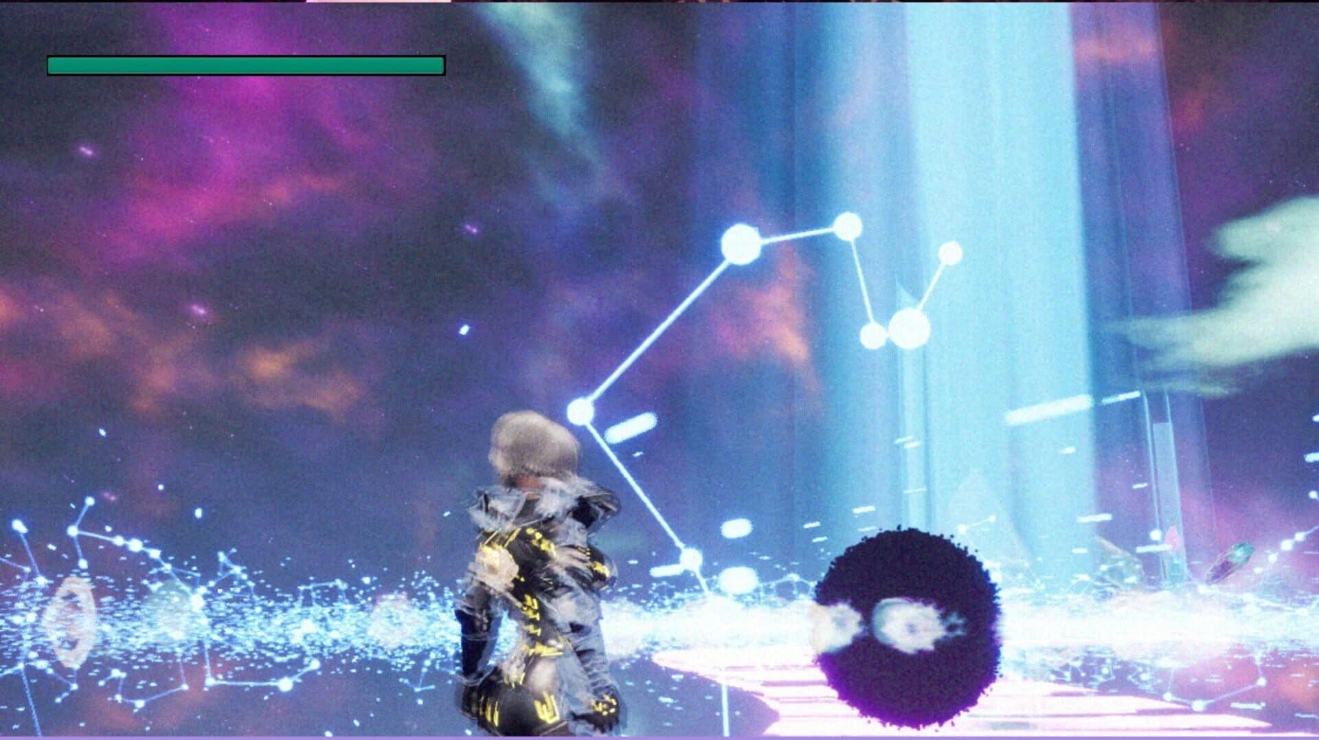 Nalani: Legacy of the Ancients screenshot 5