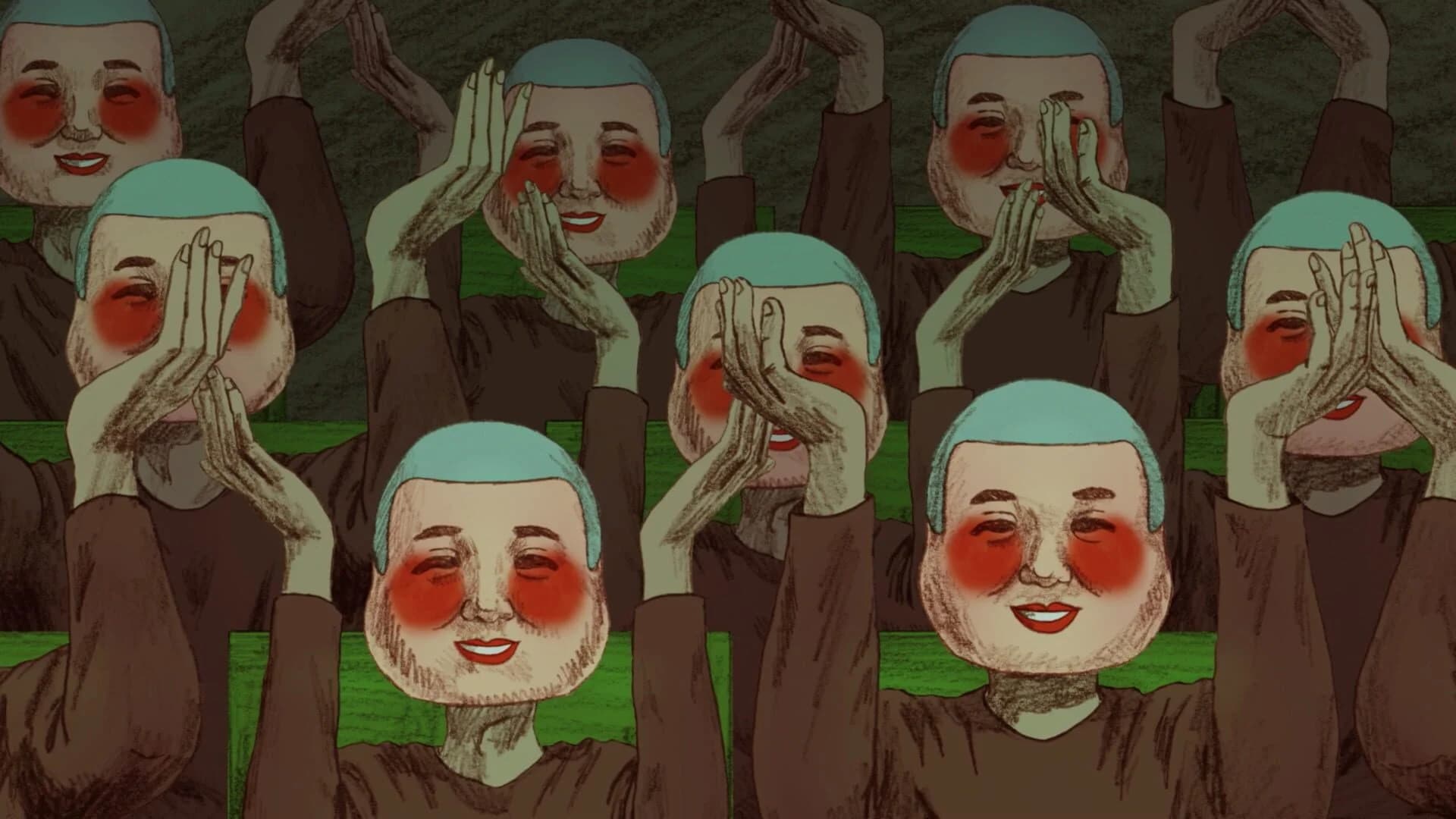 Name of the Will screenshot 3